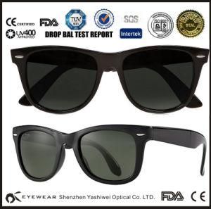Cool Frame Hand Made Sunglasses Wholesale Directly From Shen Zhen Factory