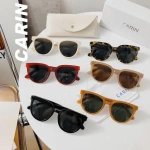 Brand Replicas Luxury Fashion Sunglasses 63