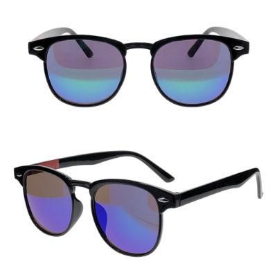 Classic Basis Style PC Sunglasses for Adult
