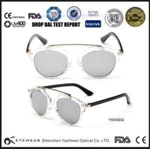 Wholesale Bamboo Sunglasses, Retro Sunglasses
