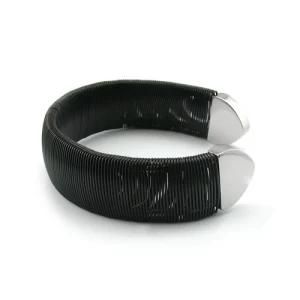 Twist Jewelry Bangle (TPSBE225)