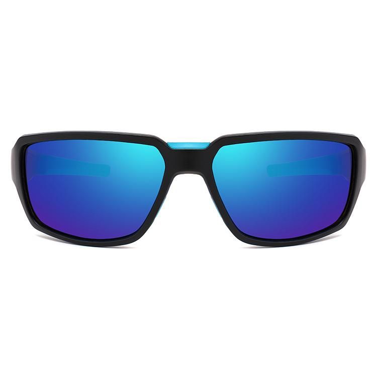 Latest Fashion Sport Sunglass for Biker