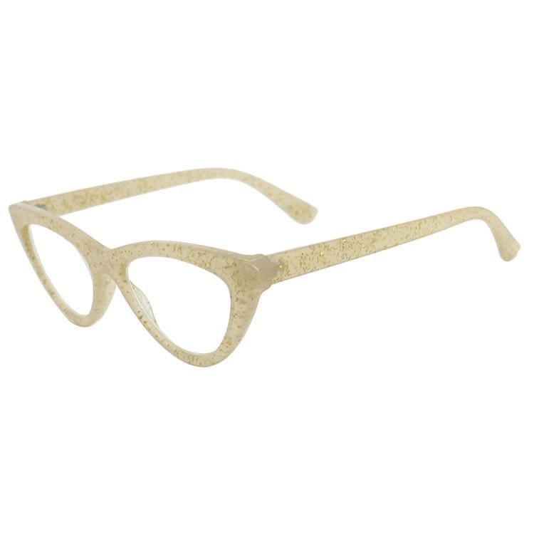 2020 Hot Selling Tiny Vintage Fashion Sunglasses