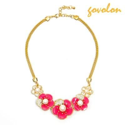 Imitation Jewelry Fashion Jewellery