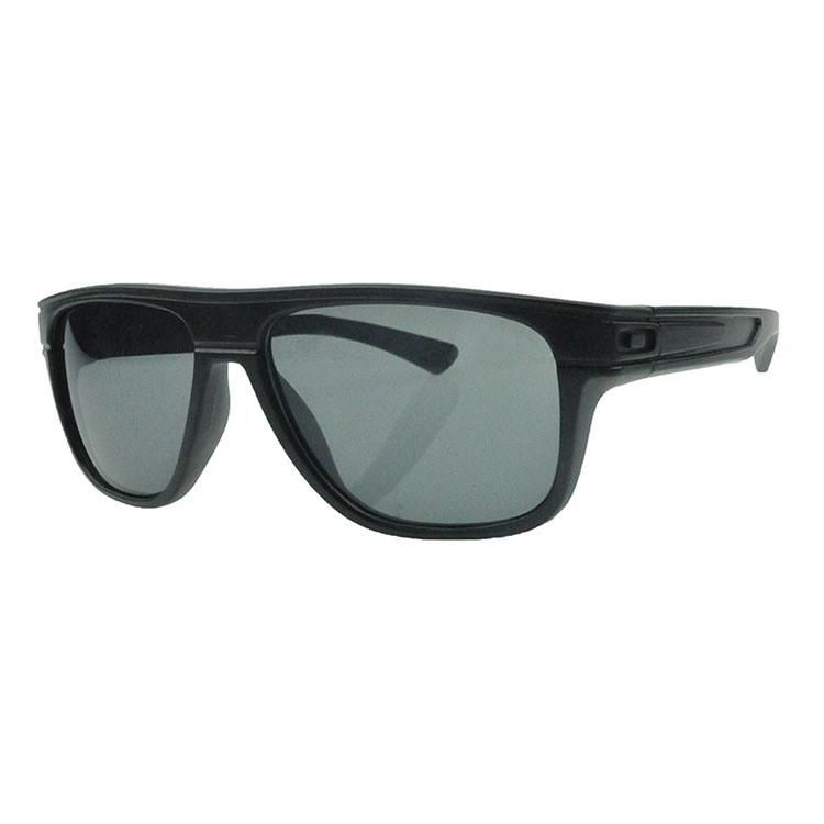 High Quality Sunglasses Polarized Square Sunglasses