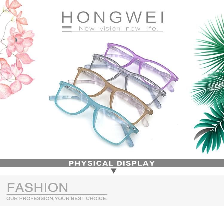 Wholesale Fashion New Design Sun Glasses High Quality Luxury Unique Women Cat Eye Sunglasses