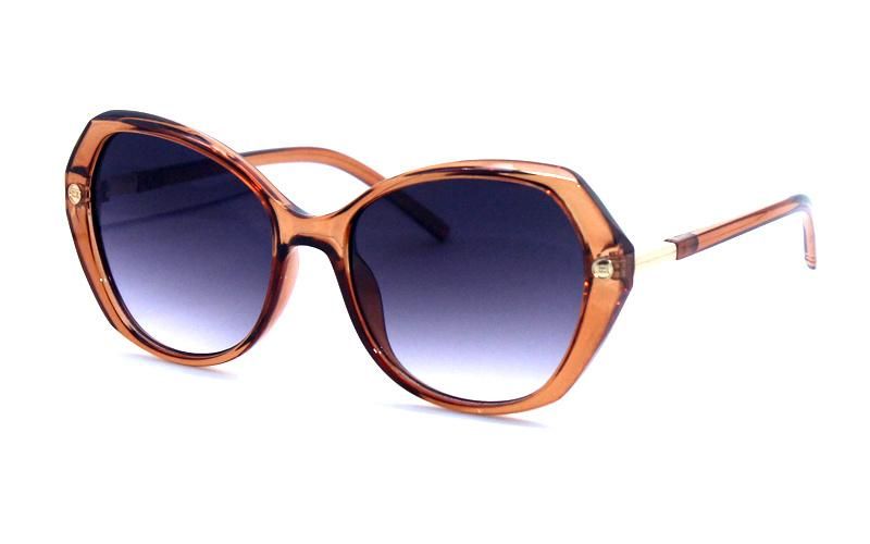 Elegant New Arrivals Stylish Wholesale Sunglasses