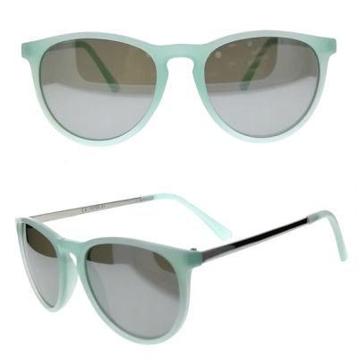 Custom UV400 Basis Sunglasses for Women