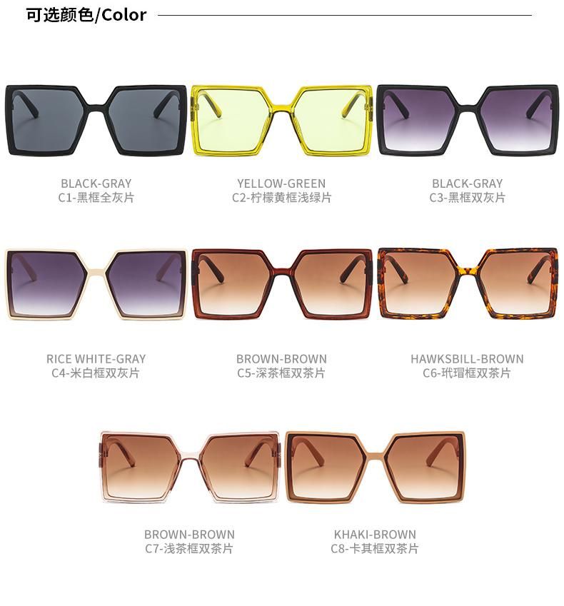 Radiation Protection Glasses J5-1 Outdoors Glasses Bt 5.0 Eye Protection Protect Day and Night Convenient Hidden
