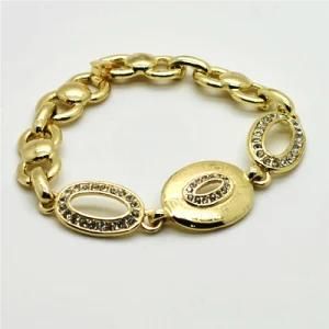 New Arrival Bracelet Jewelry Bracelects Jewellery (LA05515B1XW0026)