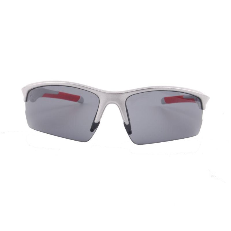 2021 Mens Cool Cycling Sunglasses Sports