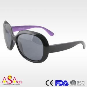 Discount High Quality Promotion Fashion Women Sports Polarized Sunglasses