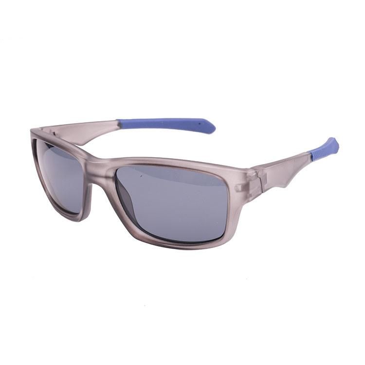 Trendy Bike Bulk Sport Sunglasses Adult Fashion Design 2021