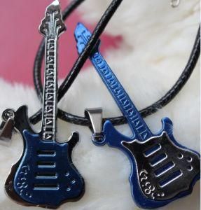 S. S Pendant (P2321)