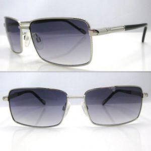 Designed for Men Sunglasses / 2013 Fashion Sunglasses / Men&prime;s Sunglasses