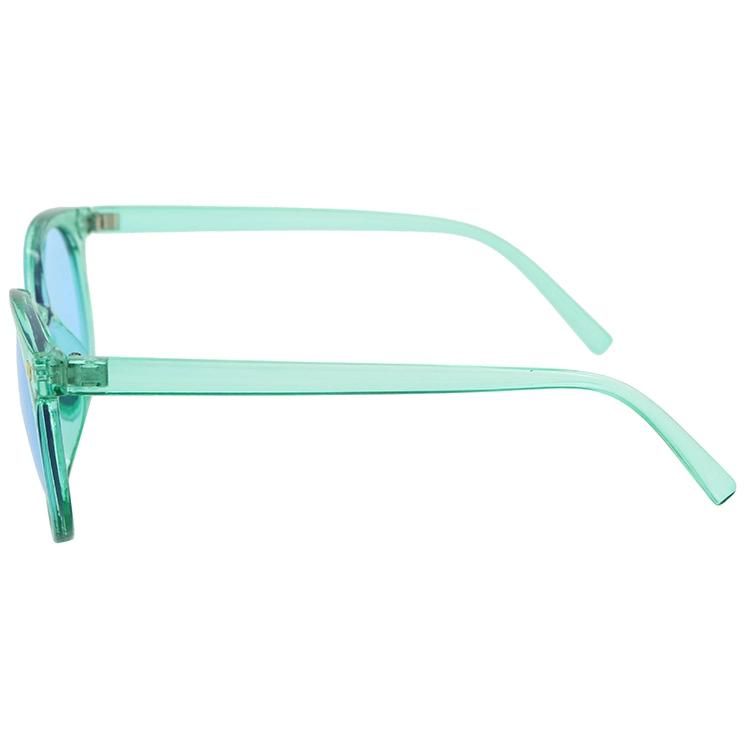 2020 Trendy Stylish Round Shape Fashion Sunglasses