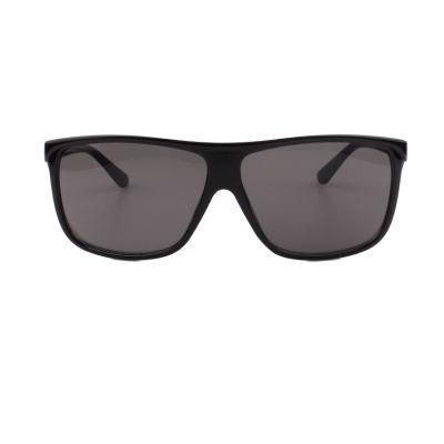 Big Size Fit Over Sunglasses Sport 2021