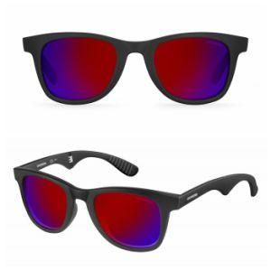 Aceate Polarized Sunglasses for Men, Hr-08