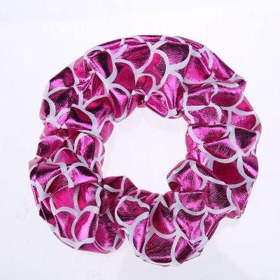 Unicorn Color New Fashion Design Hair Band