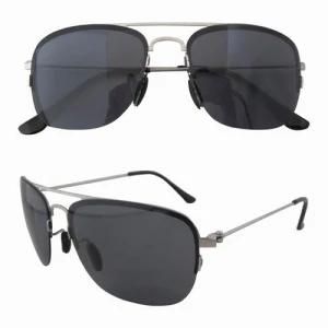 Polarized Sunglasses (S12020)
