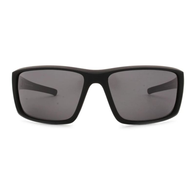 Professional Polarized Sports Sunglasses Deliver Fast High Quality Men Sunglasses