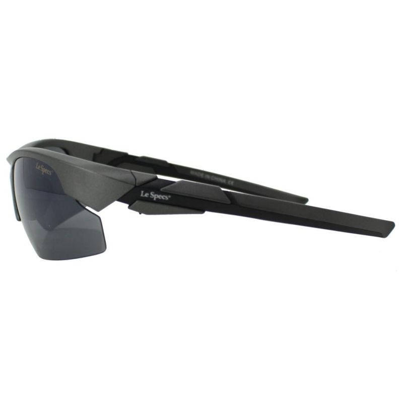 2020 Hot Selling Half Frame Cycling Sports Sunglasses