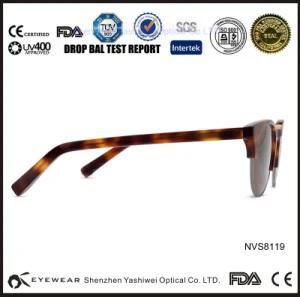 2015 New Hot Fashion Sunglasses