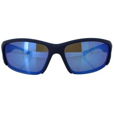 2020 Hot Selling Cycling Trendy Sports Sunglasses