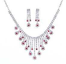 Wedding Necklace