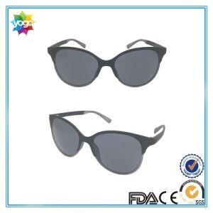 Wholesale Custom Logo Promotional Fashion Plastic Sunglasses