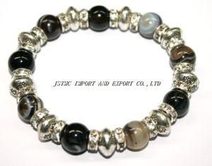 Fashion Bracelet (JSY-J0076)