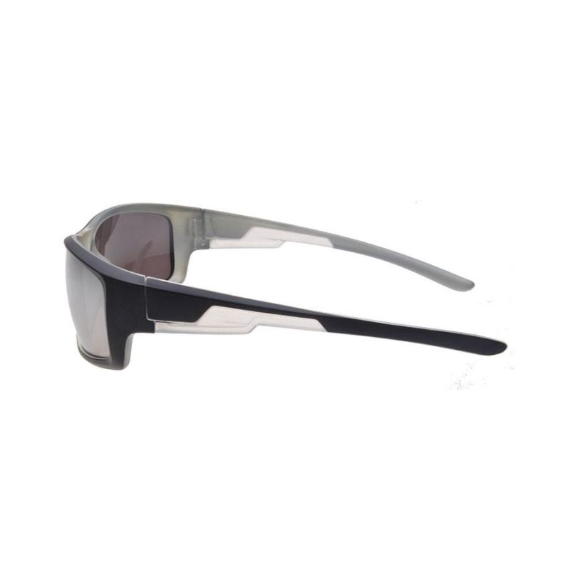 Performance Sport Sunglasses for Men