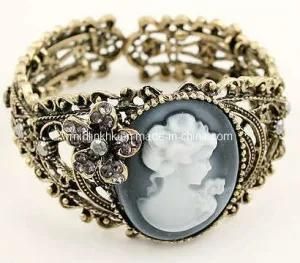 Fashionable Jewellery/Jewelry-Pretty Women Style Bracelets