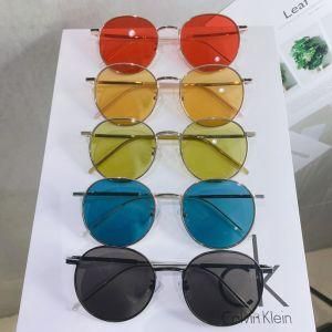 Brand Replicas Luxury Fashion Sunglasses 44