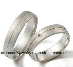 Fine Jewelry 925 Silver Ring