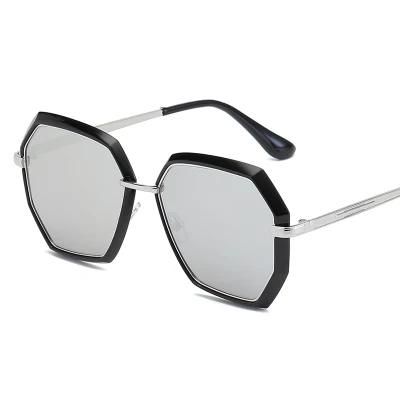 High Quality Round Metal Optical Blue Light Blocking Wholesales Women Eyewear Men Design Eye Glasses