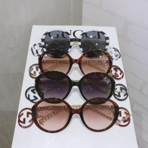 Brand Replicas Luxury Fashion Sunglasses 68