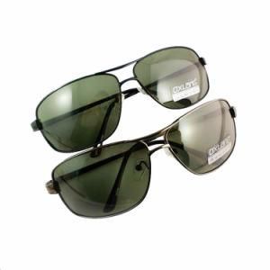 Fashion Sport Polarized Sunglasses (XZ-3-7)