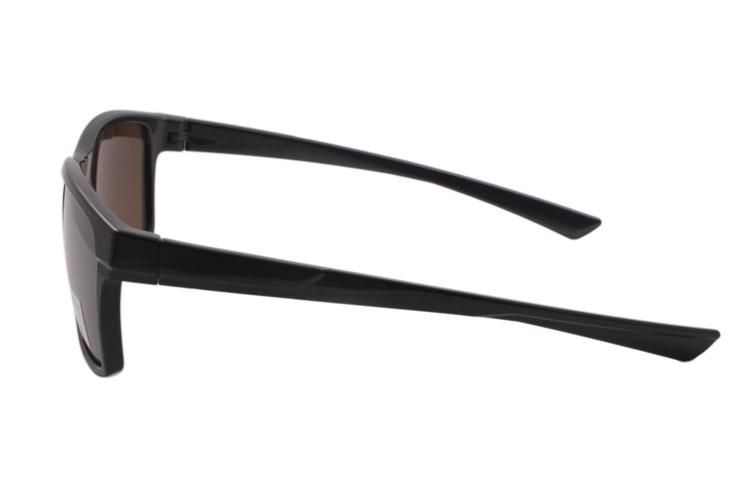 Wholesale UV400 Trending Stylish Tr90 Polarized Fashion Sunglasses