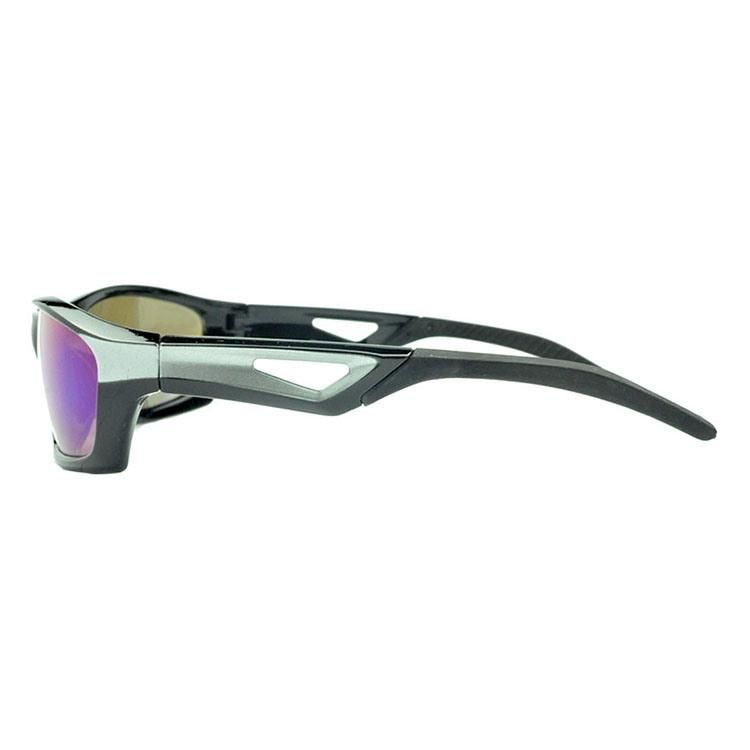Big Cheap Sports Sunglasses Men