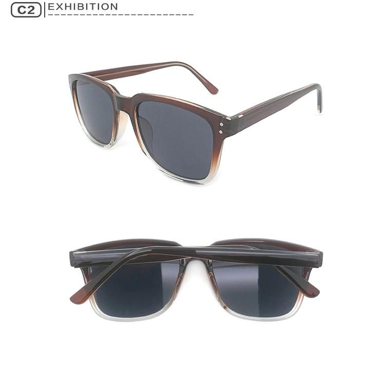 New UV400 Rimless Flame Wave Fire Sunglasses Trendy Narrow Unisex Transparent Color Sun Glasses