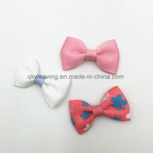 Wholesale Ribbon for Bowknot Decoration Bow