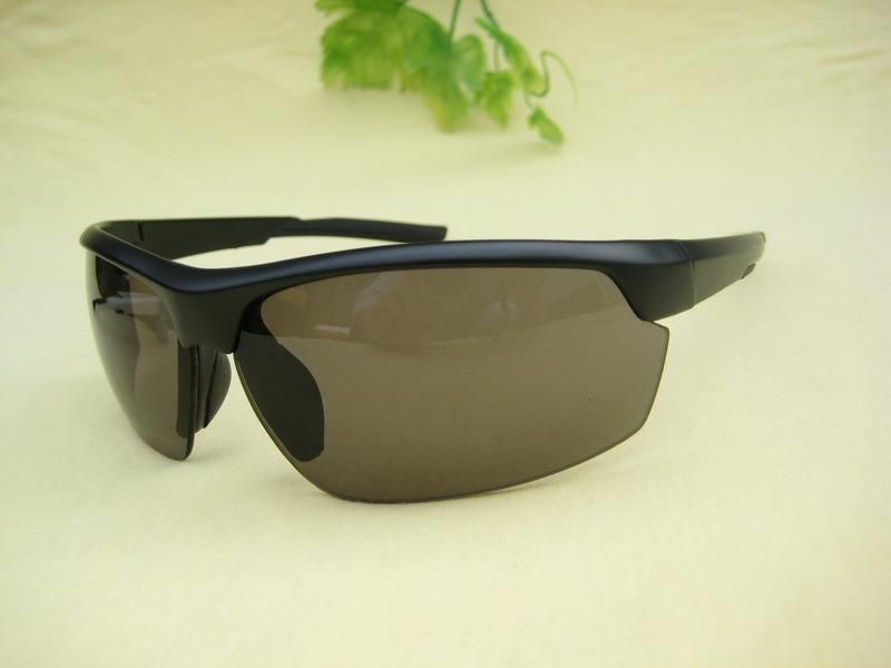 Fashion Promotion Design Sports Sunglasses for Unisex
