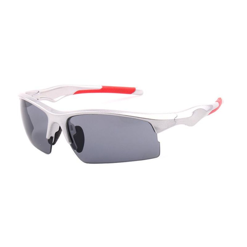 2021 Mens Cool Cycling Sunglasses Sports