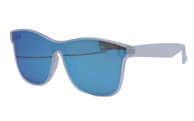 Men Outdoor Sunglasses with UV Protection Lens