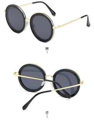 New Design Ultralight Polarized Sunglasses Men Women Driving Square Sun Glasses Male UV400