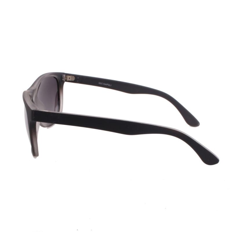 2017 Classical Simple Cheap Factory Directly Sunglasses