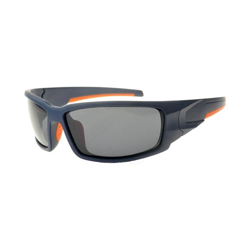 Durable Cycling Glasses Sports Sunglasses