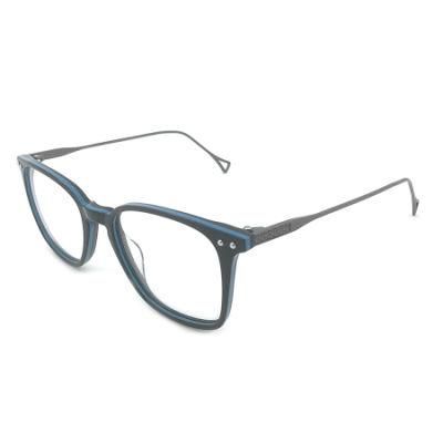 Custom Ladies Oversized Square Sun Glasses Fashion UV400 Colorful Transparent Plastic Trendy Women Shades Sunglasses