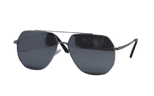 High Quality Ultralight Men Sunglasses